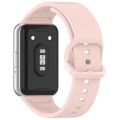 bizon-strap-watch-silicone-galaxy-fit-3-pink-04.jpg