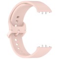 bizon-strap-watch-silicone-galaxy-fit-3-pink-05.jpg