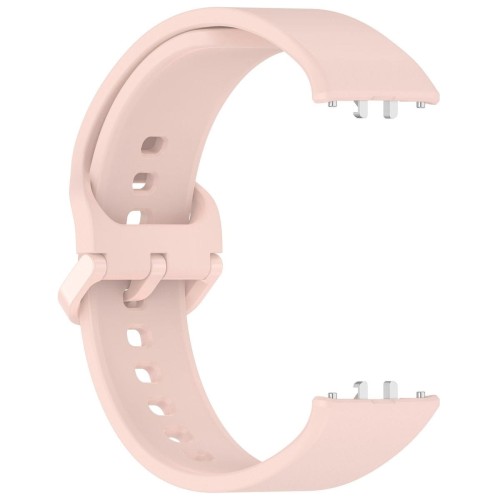 bizon-strap-watch-silicone-galaxy-fit-3-pink-05.jpg