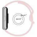 bizon-strap-watch-silicone-galaxy-fit-3-pink-06.jpg