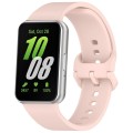 bizon-strap-watch-silicone-galaxy-fit-3-pink-01.jpg