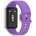 bizon-strap-watch-silicone-galaxy-fit-3-purple-04.jpg