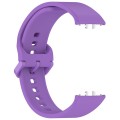 bizon-strap-watch-silicone-galaxy-fit-3-purple-05.jpg