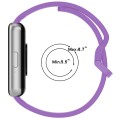 bizon-strap-watch-silicone-galaxy-fit-3-purple-06.jpg