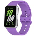 bizon-strap-watch-silicone-galaxy-fit-3-purple-01.jpg