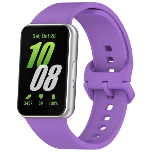 bizon-strap-watch-silicone-galaxy-fit-3-purple-01.jpg