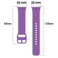 bizon-strap-watch-silicone-galaxy-fit-3-purple-02.jpg