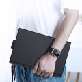 dux-ducis-tk-series-galaxy-tab-s6-lite-keyboard-black-03.jpg