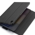 dux-ducis-tk-series-galaxy-tab-s6-lite-keyboard-black-05.jpg