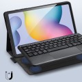 dux-ducis-tk-series-galaxy-tab-s6-lite-keyboard-black-07.jpg