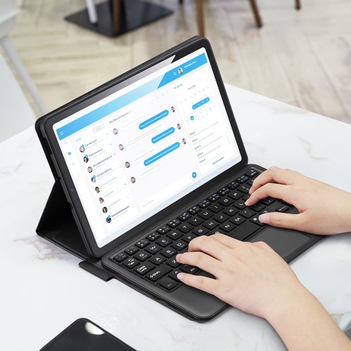 dux-ducis-tk-series-galaxy-tab-s6-lite-keyboard-black-12.jpg