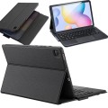 dux-ducis-tk-series-galaxy-tab-s6-lite-keyboard-black-14.jpg