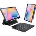 dux-ducis-dk-series-galaxy-tab-s6-lite-keyboard-black-01.jpg