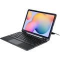 dux-ducis-dk-series-galaxy-tab-s6-lite-keyboard-black-02.jpg