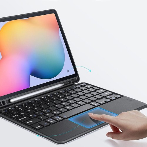 dux-ducis-dk-series-galaxy-tab-s6-lite-keyboard-black-03.jpg