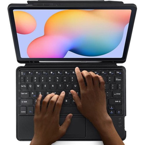dux-ducis-dk-series-galaxy-tab-s6-lite-keyboard-black-04.jpg