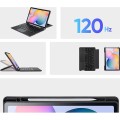 dux-ducis-dk-series-galaxy-tab-s6-lite-keyboard-black-06.jpg