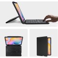dux-ducis-dk-series-galaxy-tab-s6-lite-keyboard-black-07.jpg
