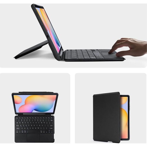 dux-ducis-dk-series-galaxy-tab-s6-lite-keyboard-black-07.jpg