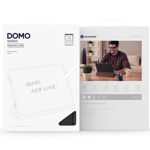 dux-ducis-domo-xiaomi-pad-6s-pro-12-4-black-00.jpg