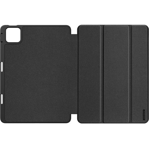 dux-ducis-domo-xiaomi-pad-6s-pro-12-4-black-01.jpg