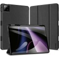 dux-ducis-domo-xiaomi-pad-6s-pro-12-4-black-02.jpg