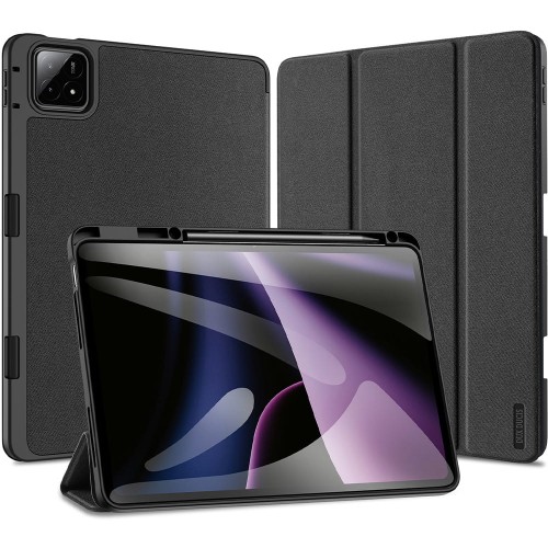 dux-ducis-domo-xiaomi-pad-6s-pro-12-4-black-02.jpg