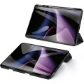 dux-ducis-domo-xiaomi-pad-6s-pro-12-4-black-05.jpg