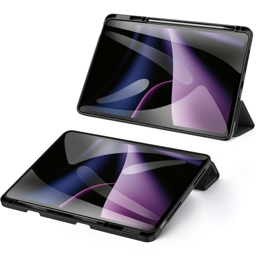 dux-ducis-domo-xiaomi-pad-6s-pro-12-4-black-05.jpg