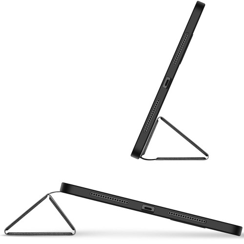 dux-ducis-domo-xiaomi-pad-6s-pro-12-4-black-06.jpg