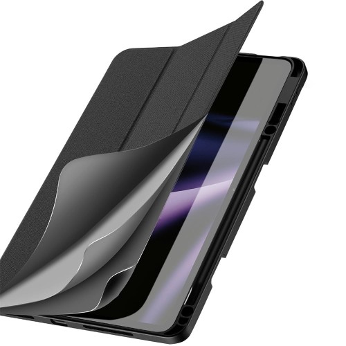 dux-ducis-domo-xiaomi-pad-6s-pro-12-4-black-07.jpg