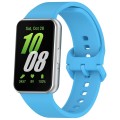bizon-strap-watch-silicone-galaxy-fit-3-sky-blue-01.jpg