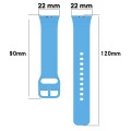 bizon-strap-watch-silicone-galaxy-fit-3-sky-blue-02.jpg