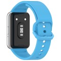 bizon-strap-watch-silicone-galaxy-fit-3-sky-blue-04.jpg