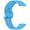 bizon-strap-watch-silicone-galaxy-fit-3-sky-blue-05.jpg