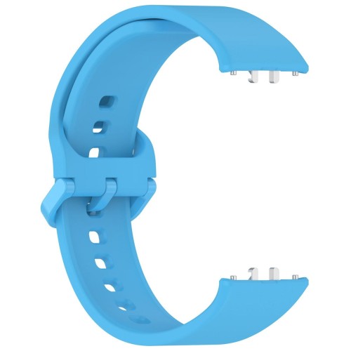 bizon-strap-watch-silicone-galaxy-fit-3-sky-blue-05.jpg