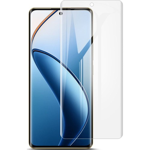 imak-hydrogel-film-oppo-realme12-12-pro-12-pro-plus-5g-01.jpg