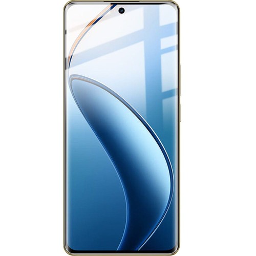 imak-hydrogel-film-oppo-realme12-12-pro-12-pro-plus-5g-03.jpg
