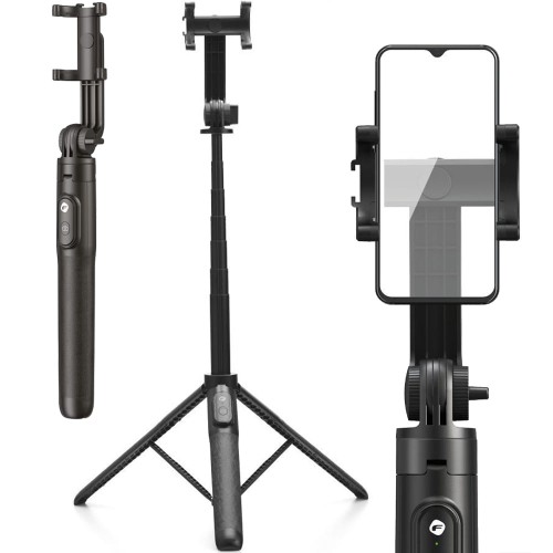 selfie-stick-forcell-f-grip-s150xl-bluetooth-black-02.jpg
