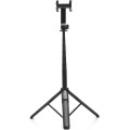 selfie-stick-forcell-f-grip-s150xl-bluetooth-black-07.jpg