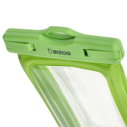 bizon-case-hydrofloat-green-03.jpg