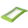 bizon-case-hydrofloat-green-05.jpg