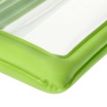 bizon-case-hydrofloat-green-06.jpg