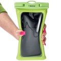 bizon-case-hydrofloat-green-08.jpg