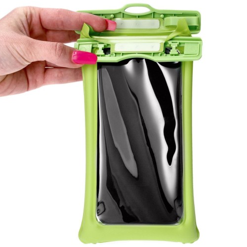 bizon-case-hydrofloat-green-09.jpg