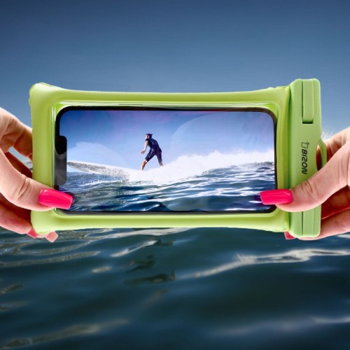 bizon-case-hydrofloat-green-10.jpg