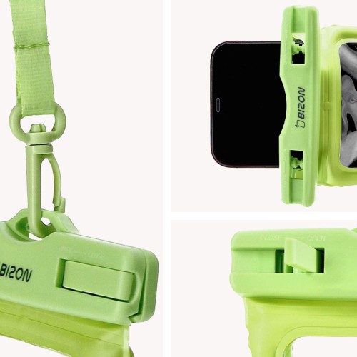 bizon-case-hydrofloat-green-11.jpg
