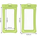 bizon-case-hydrofloat-green-12.jpg