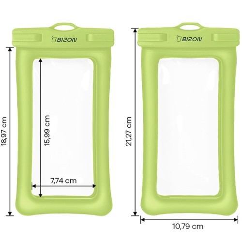 bizon-case-hydrofloat-green-12.jpg