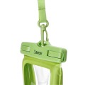 bizon-case-hydrofloat-green-13.jpg